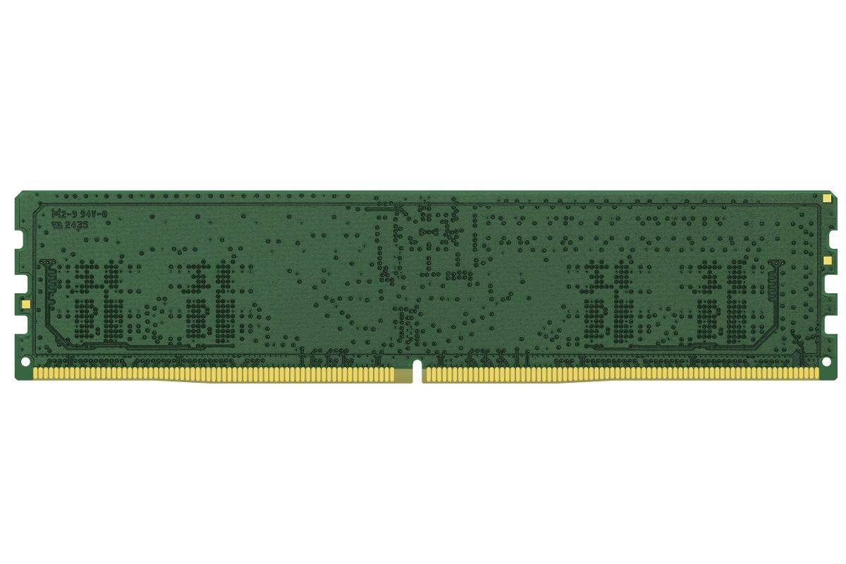 ZyXEL Nebula FWA70, Ethernet/LAN, 5G-1