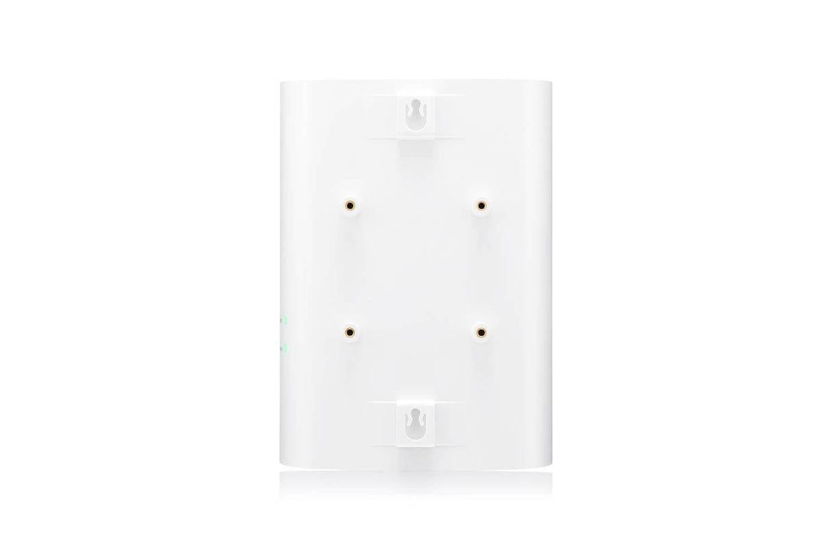ZyXEL Nebula FWA70, Ethernet/LAN, 5G-2