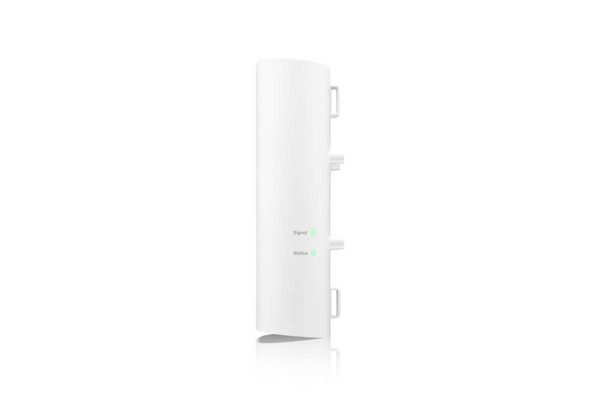 ZyXEL Nebula FWA70, Ethernet/LAN, 5G-3