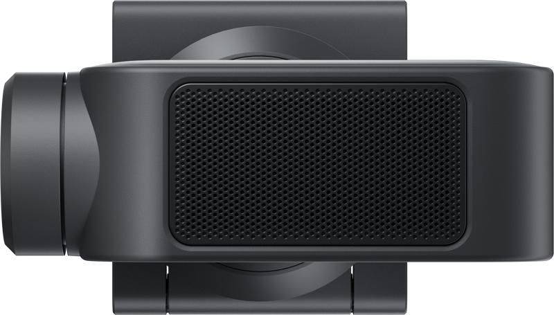 Insta360 Link 2 - Webcam - schwenken / neigen-3