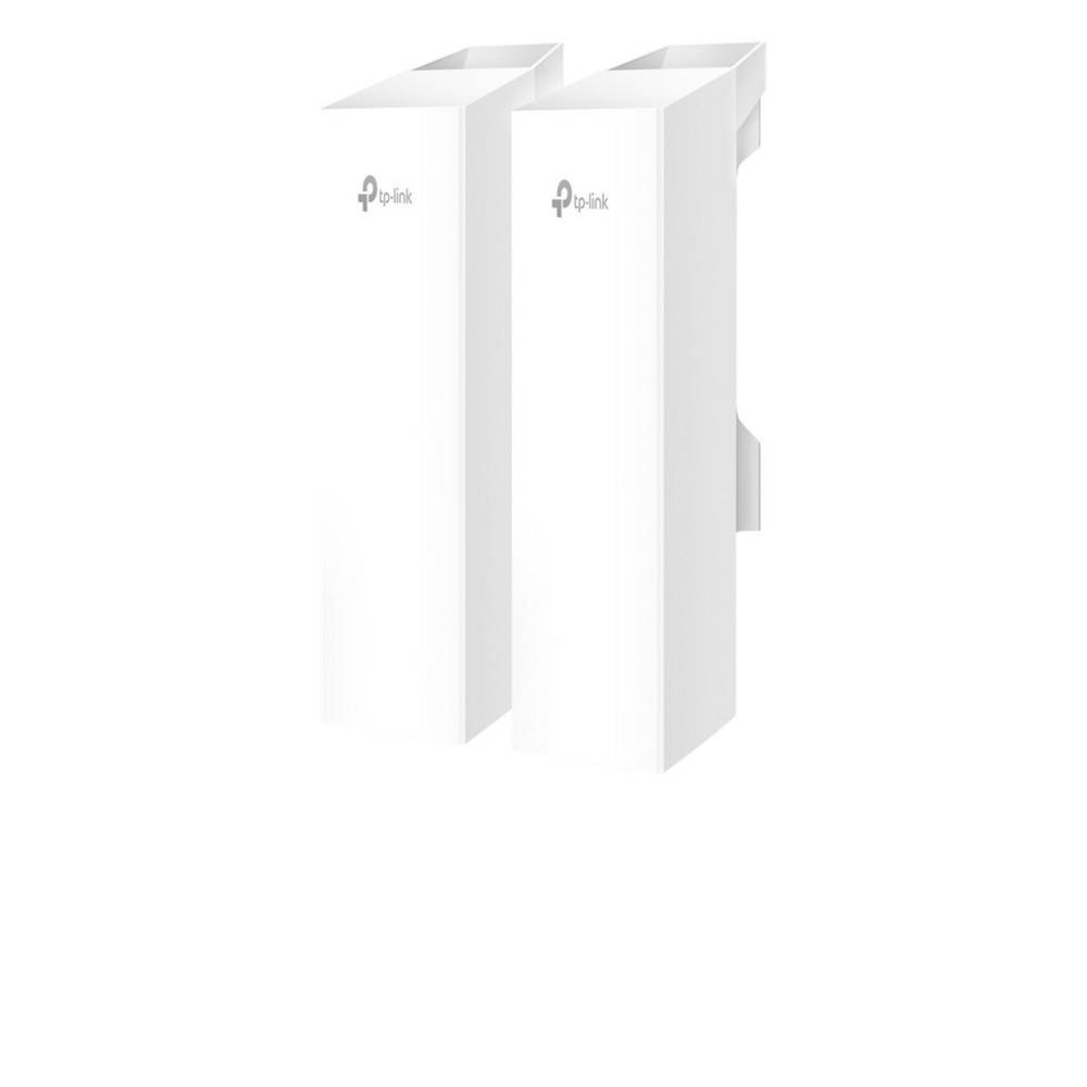 TP-Link Omada WL-AP Access Point EAP211-Bridge KIT Multimedia-Technik Wireless AccessPoint-0