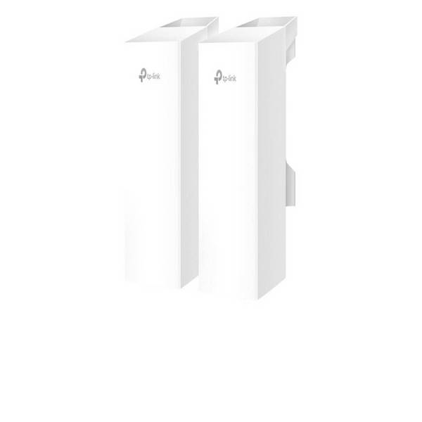 TP-Link Omada WL-AP Access Point EAP211-Bridge KIT Multimedia-Technik Wireless AccessPoint