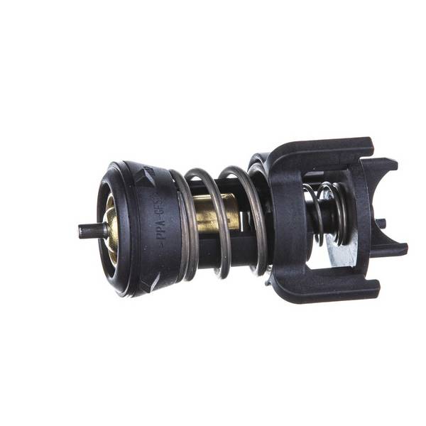 Thermostat Kühlmittel Temp 94 °C mit Dichtung MAHLE für u.a. AUDI A3