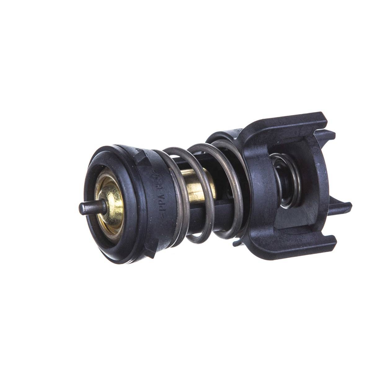 Thermostat Kühlmittel Temp 94 °C mit Dichtung MAHLE für u.a. AUDI A3-3