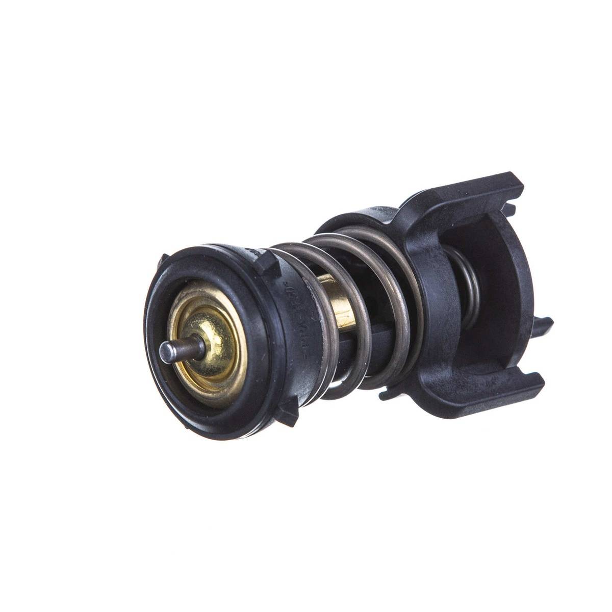 Thermostat Kühlmittel Temp 94 °C mit Dichtung MAHLE für u.a. AUDI A3-4