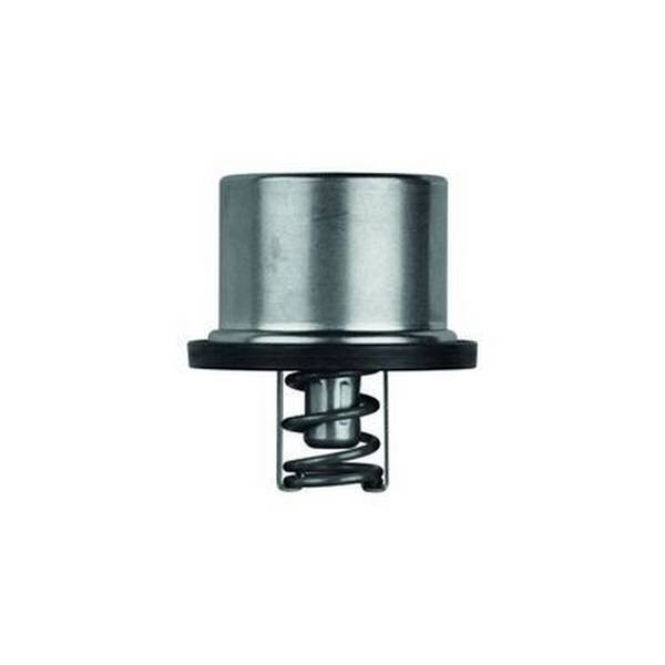 Thermostat Kühlmittel Temp 71 °C mit Dichtung MAHLE für u.a. VOLVO F12
