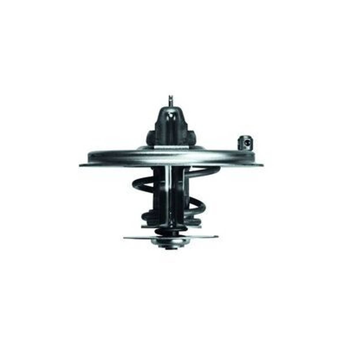 Mahle TX3680D Thermostat, Kühlmittel-0