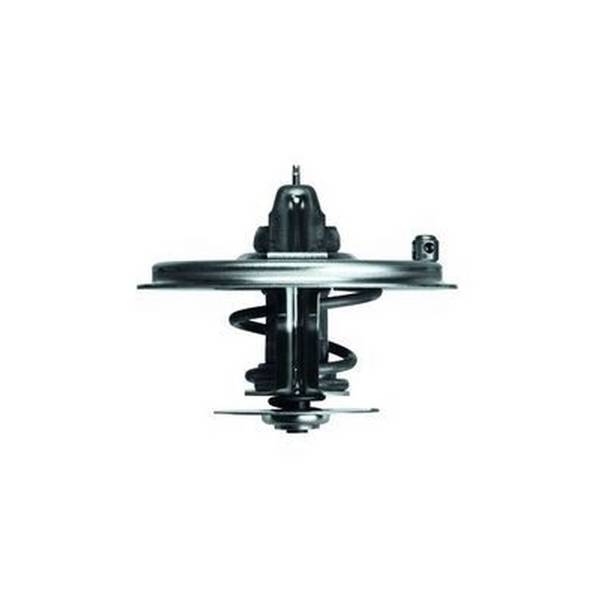 Mahle TX3680D Thermostat, Kühlmittel