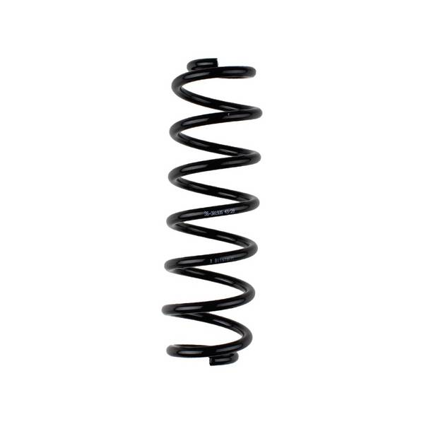 Fahrwerksfeder Hinterachse BILSTEIN Aftermarket-Expertise für u.a. VW PASSAT