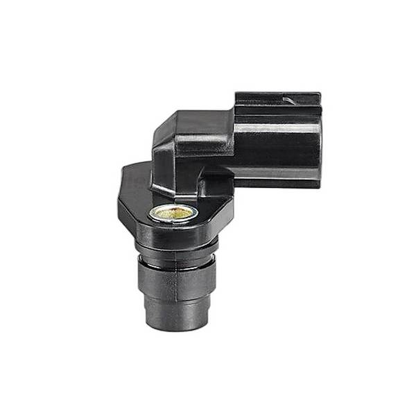 Sensor Nockenwellenposition 3-polig ohne Kabel VALEO für u.a. NISSAN ALMERA