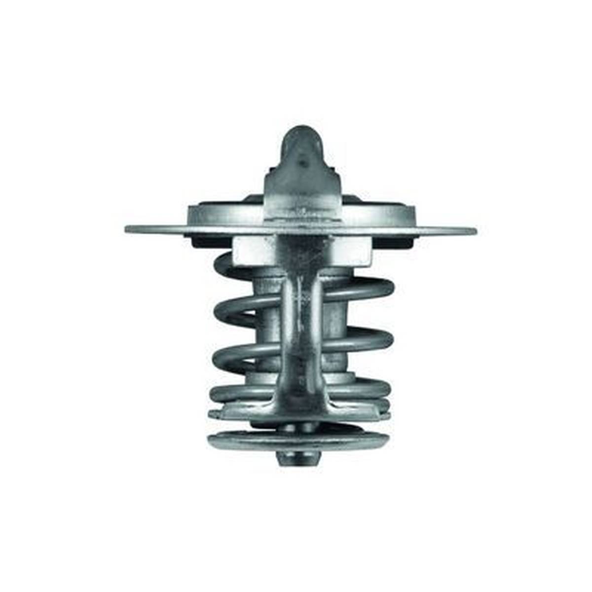 Thermostat Kühlmittel Temp 77 °C ohne Dichtung MAHLE für MITSUBISHI L400-0