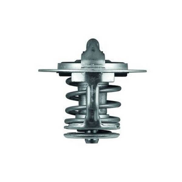 Thermostat Kühlmittel Temp 77 °C ohne Dichtung MAHLE für MITSUBISHI L400