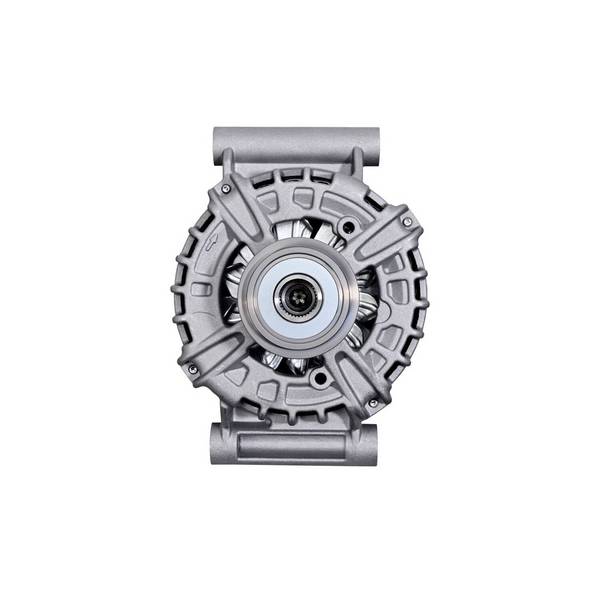 Lichtmaschine Generator 14 V 180 A Ø 59 mm HELLA für u.a. CITROËN JUMPER