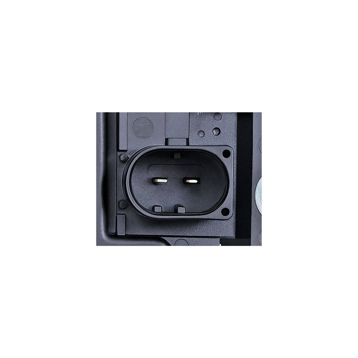Lichtmaschine Generator 14 V 180 A Ø 59 mm HELLA für u.a. CITROËN JUMPER-4
