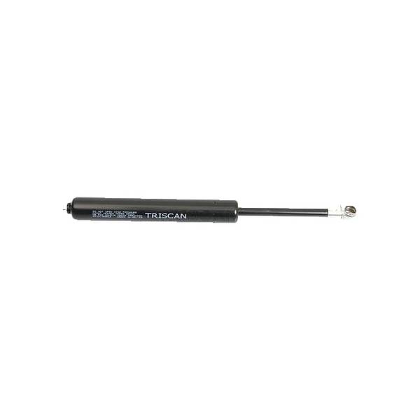 Gasfeder Koffer-/Laderaum Hub 91,5 mm 1.300 N TRISCAN für MERCEDES-BENZ E-KLASSE