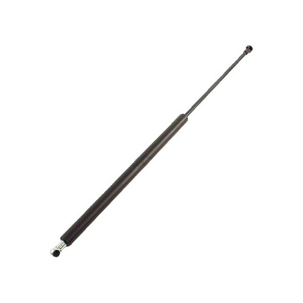 Gasfeder Koffer-/Laderaum Hub 220 mm 500 N TRISCAN für AUDI 80