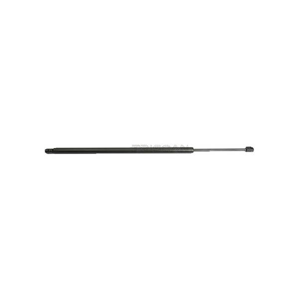 Gasfeder Koffer-/Laderaum Hub 172 mm 1.050 N TRISCAN für u.a. FIAT SCUDO
