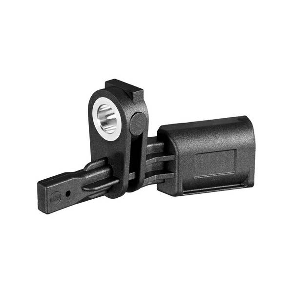 Sensor Raddrehzahl 2-polig Hallsensor HELLA für u.a. VW GOLF