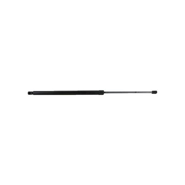 Gasfeder Koffer-/Laderaum Hub 211 mm 880 N TRISCAN für u.a. MERCEDES-BENZ MARCO