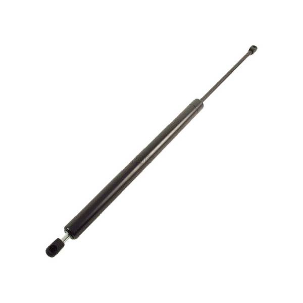 Gasfeder Koffer-/Laderaum Hub 250 mm 710 N TRISCAN für u.a. VW TRANSPORTER