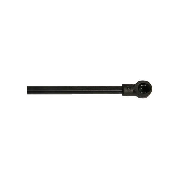 Gasfeder Koffer-/Laderaum Hub 112 mm 260 N TRISCAN für u.a. BMW 1er