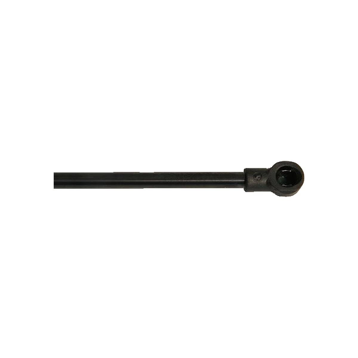 Gasfeder Koffer-/Laderaum Hub 112 mm 260 N TRISCAN für u.a. BMW 1er-0