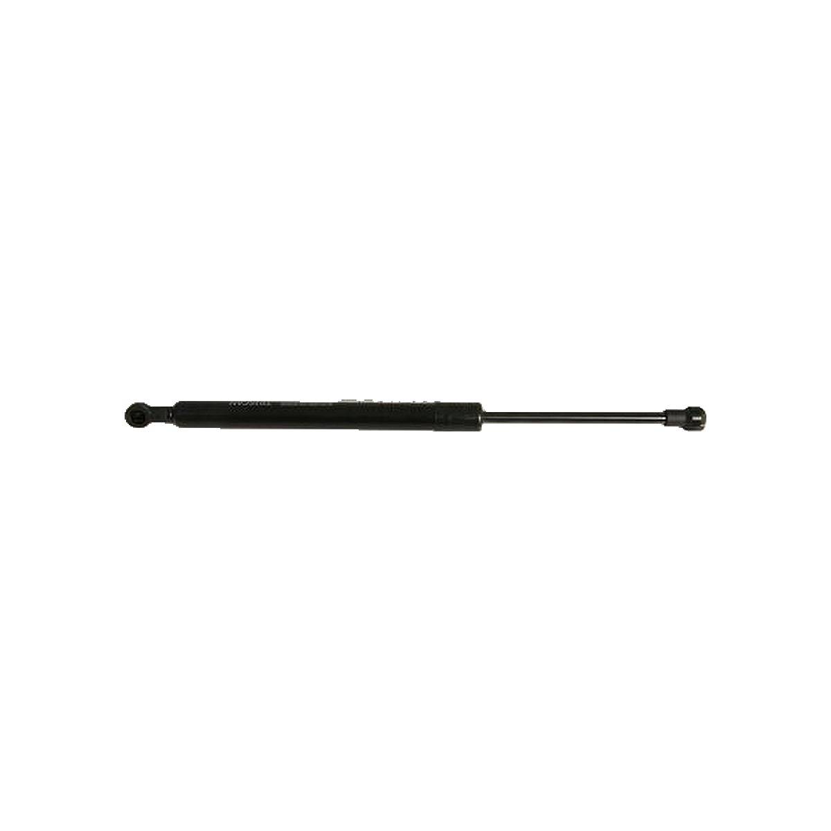 Gasfeder Koffer-/Laderaum Hub 112 mm 260 N TRISCAN für u.a. BMW 1er-1