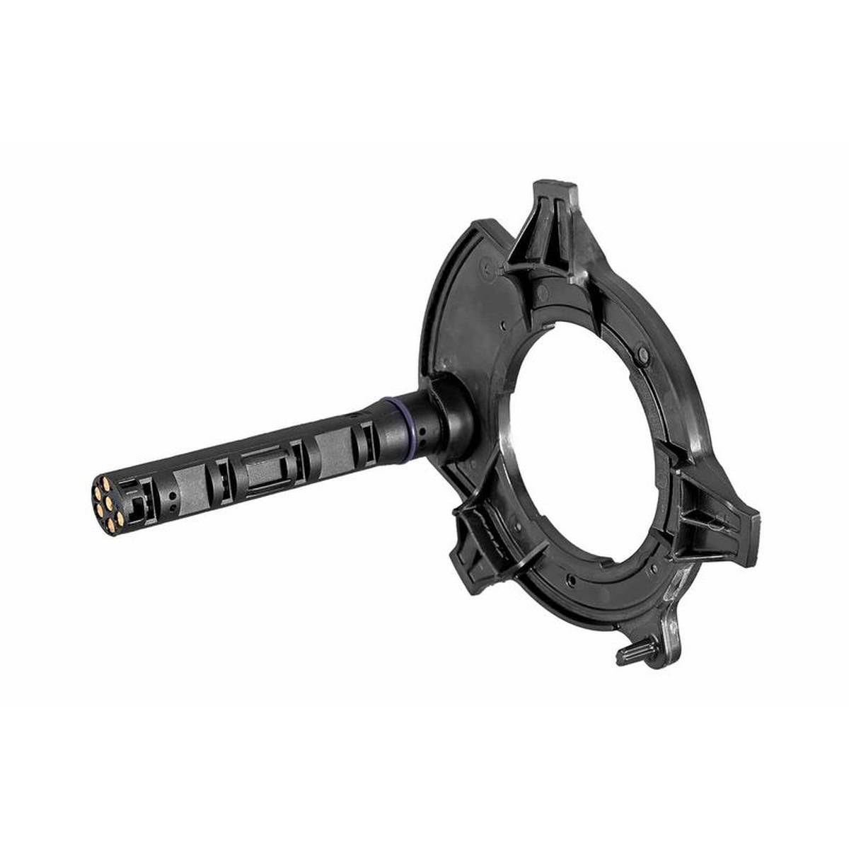 Sensor Rotorstellung Elektromotor Piezoelektrischer Sensor HELLA für GREAT WALL-0