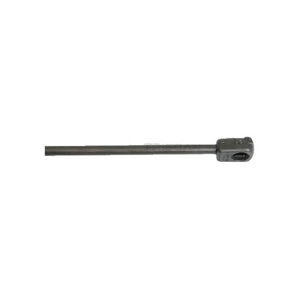 Gasfeder Koffer-/Laderaum Hub 215 mm 400 N TRISCAN für KIA CERATO