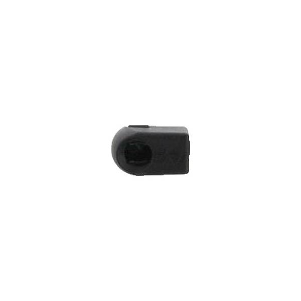 Gasfeder Koffer-/Laderaum Hub 184 mm 440 N TRISCAN für u.a. AUDI A6