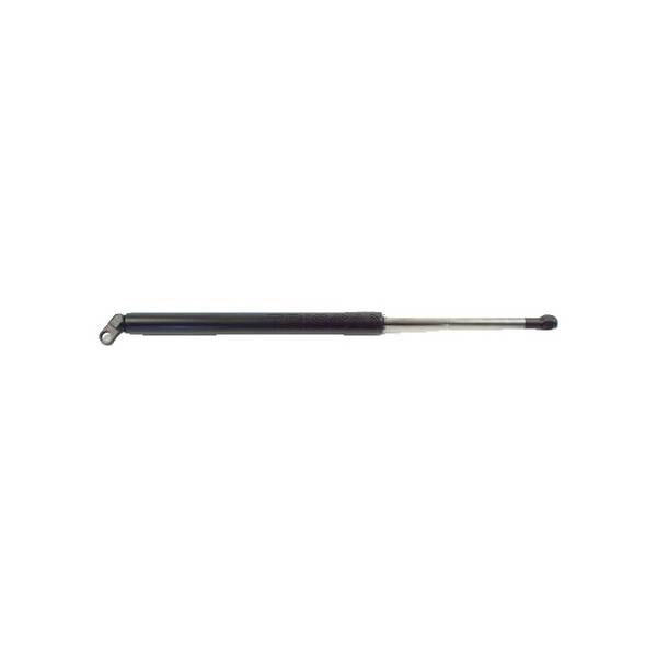 Gasfeder Koffer-/Laderaum Hub 110 mm 520 N TRISCAN für BMW 5er