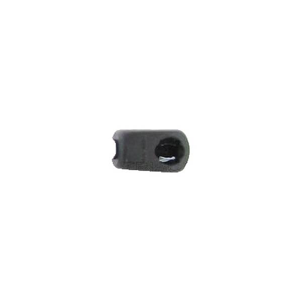 Gasfeder Koffer-/Laderaum Hub 150 mm 470 N TRISCAN für KIA CEE'D
