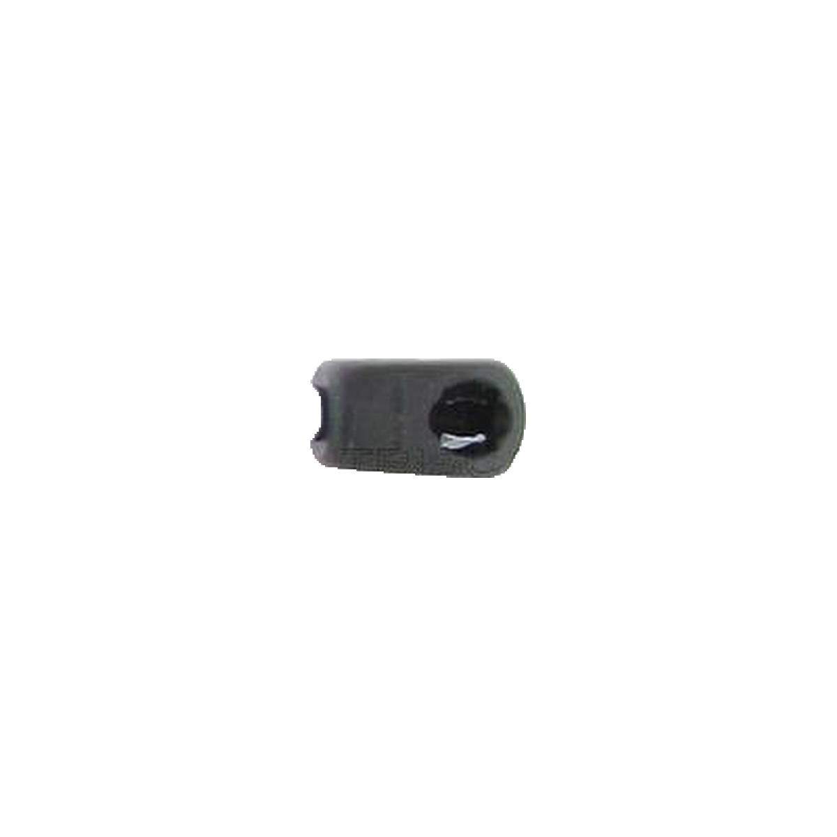 Gasfeder Koffer-/Laderaum Hub 150 mm 470 N TRISCAN für KIA CEE'D-0