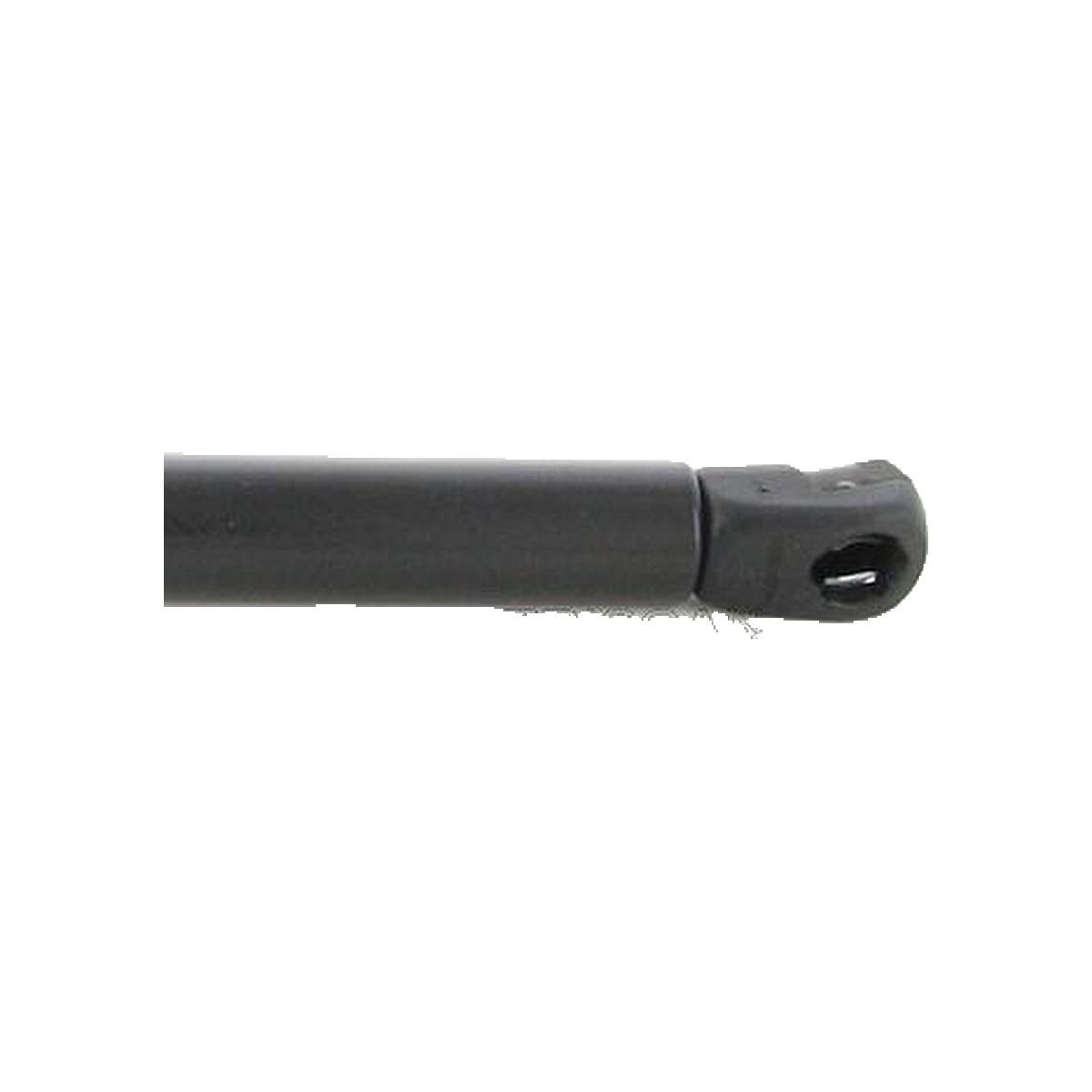 Gasfeder Koffer-/Laderaum Hub 150 mm 470 N TRISCAN für KIA CEE'D-1