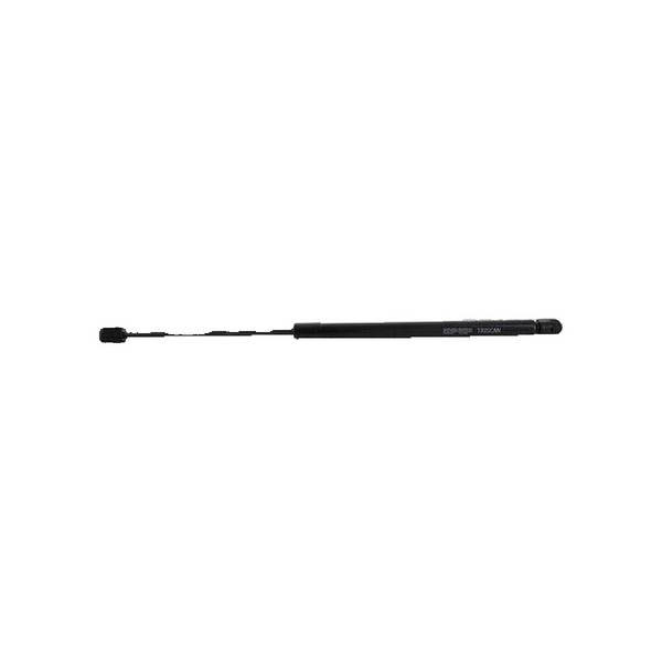 Gasfeder Koffer-/Laderaum Hub 199 mm 540 N TRISCAN für MERCEDES-BENZ B-KLASSE