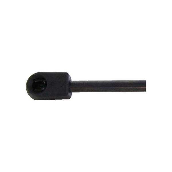 Gasfeder Koffer-/Laderaum Hub 237 mm 670 N TRISCAN für u.a. FORD KUGA