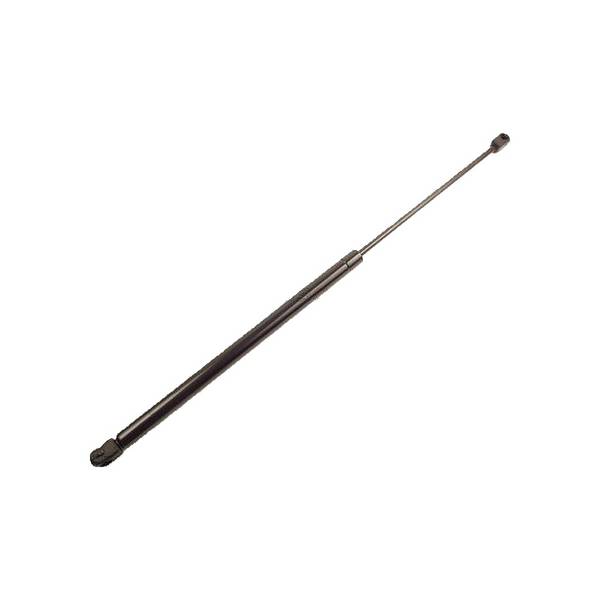 Gasfeder Koffer-/Laderaum Hub 242 mm 350 N TRISCAN für u.a. OPEL ASTRA