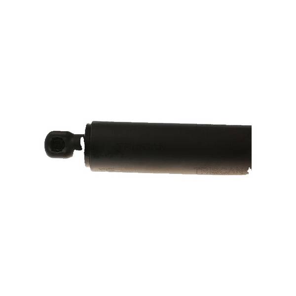 Gasfeder Koffer-/Laderaum Hub 215 mm 310 N TRISCAN für MERCEDES-BENZ GLA-KLASSE