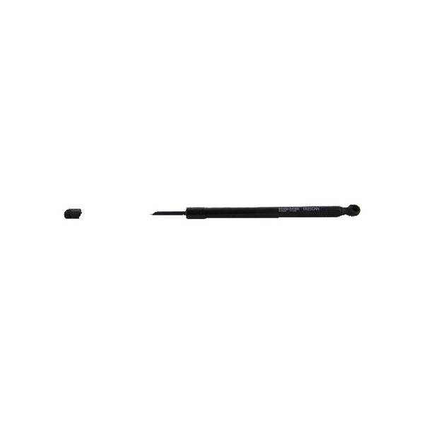 Gasfeder Koffer-/Laderaum Hub 176 mm 650 N TRISCAN für u.a. OPEL ASTRA