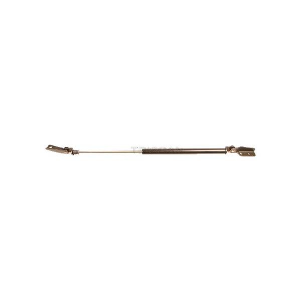 Gasfeder Koffer-/Laderaum Hub 200 mm 355 N TRISCAN für NISSAN ALMERA