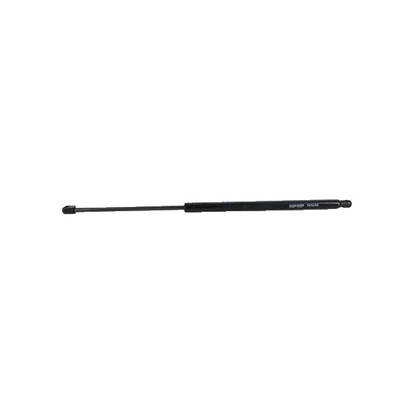 Gasfeder Koffer-/Laderaum Hub 240 mm 740 N TRISCAN für KIA CARNIVAL