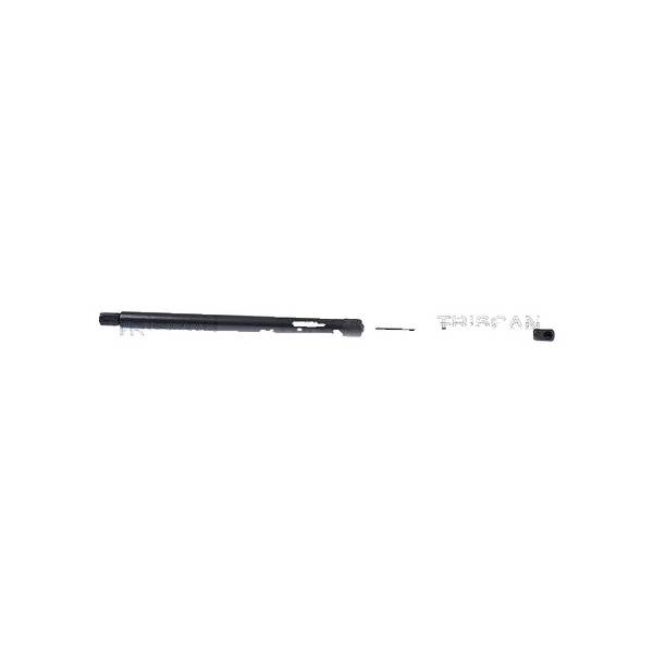 Gasfeder Koffer-/Laderaum Hub 176 mm 680 N TRISCAN für BMW 5er