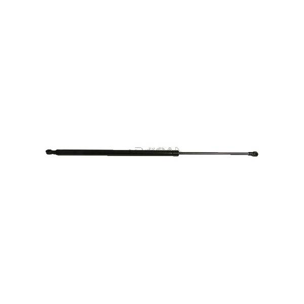 Gasfeder Koffer-/Laderaum Hub 205 mm 660 N TRISCAN für BMW 3er