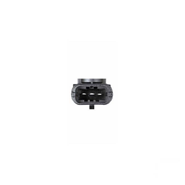 Sensor Nockenwellenposition Hallsensor 3-polig HELLA für u.a. SAAB 9-3