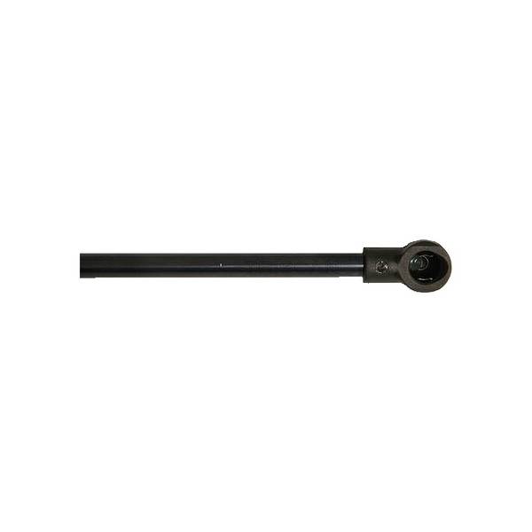 Gasfeder Koffer-/Laderaum Hub 110 mm 320 N TRISCAN für BMW 3er