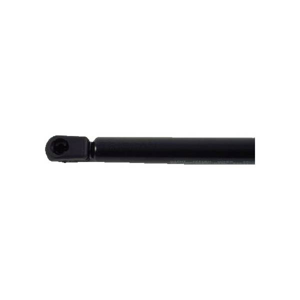 Gasfeder Koffer-/Laderaum Hub 200 mm 600 N TRISCAN für u.a. OPEL ASTRA