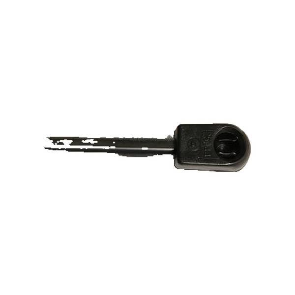 Gasfeder Koffer-/Laderaum Hub 225 mm 220 N TRISCAN für BMW 3er