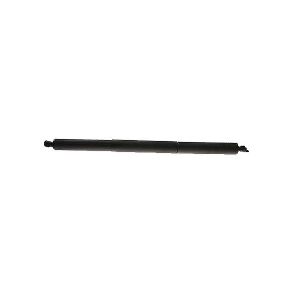 Gasfeder Koffer-/Laderaum Hub 150 mm TRISCAN für PORSCHE MACAN