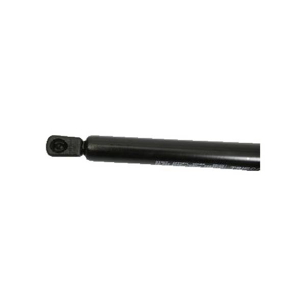 Gasfeder Koffer-/Laderaum Hub 225 mm 460 N TRISCAN für MERCEDES-BENZ B-KLASSE