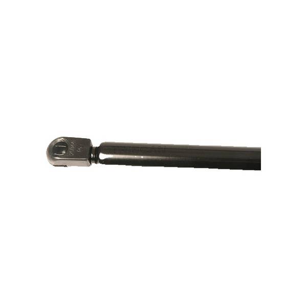 Gasfeder Koffer-/Laderaum Hub 203 mm 460 N TRISCAN für u.a. MB C-KLASSE